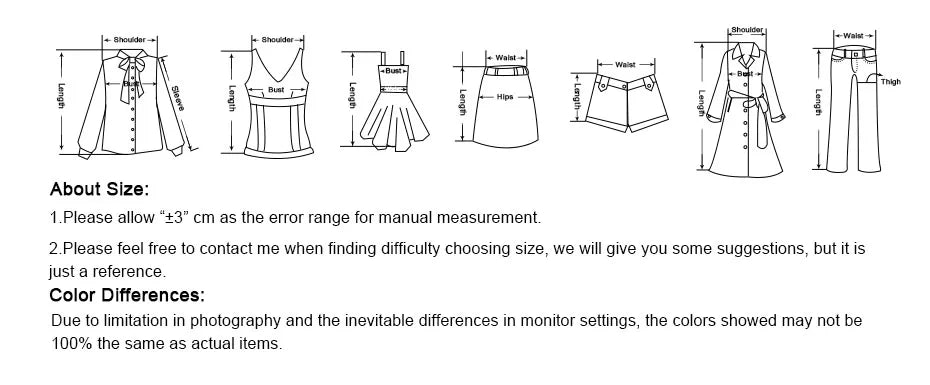 Women's V-Neck Flare Sleeve High Waist Pleated A-Line Dress