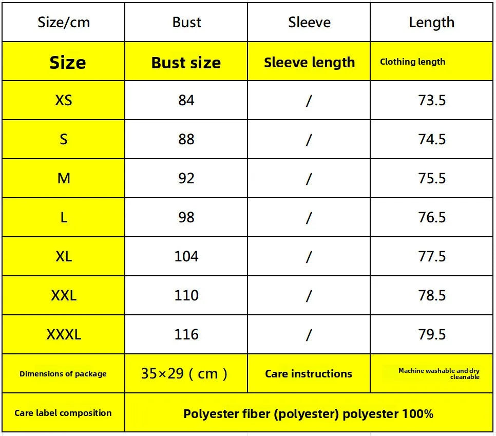 Women's Sexy Backless Slim-Fit A-Line Beachwear Dress