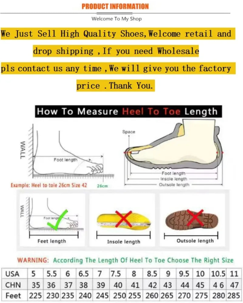 Women's Closed Toe Wedge Sandals — Buckle Strap Office & Career Summer Shoes
