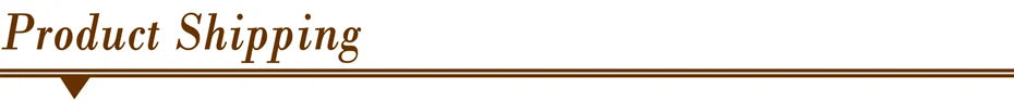 Men's Personalised Bar Pendant Necklace — Stainless Steel Minimalist Custom Jewellery Gift