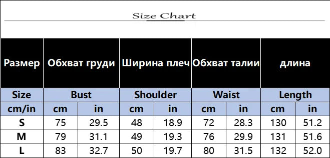 Women's Sleeveless Solid Color A-Line Party & Prom Dress