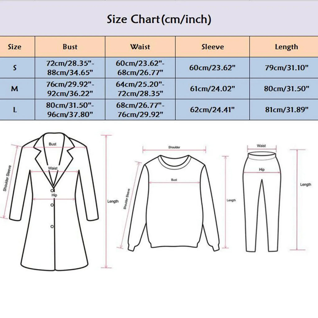 Women's Solid Color Drawstring O-Neck Bodycon Dress