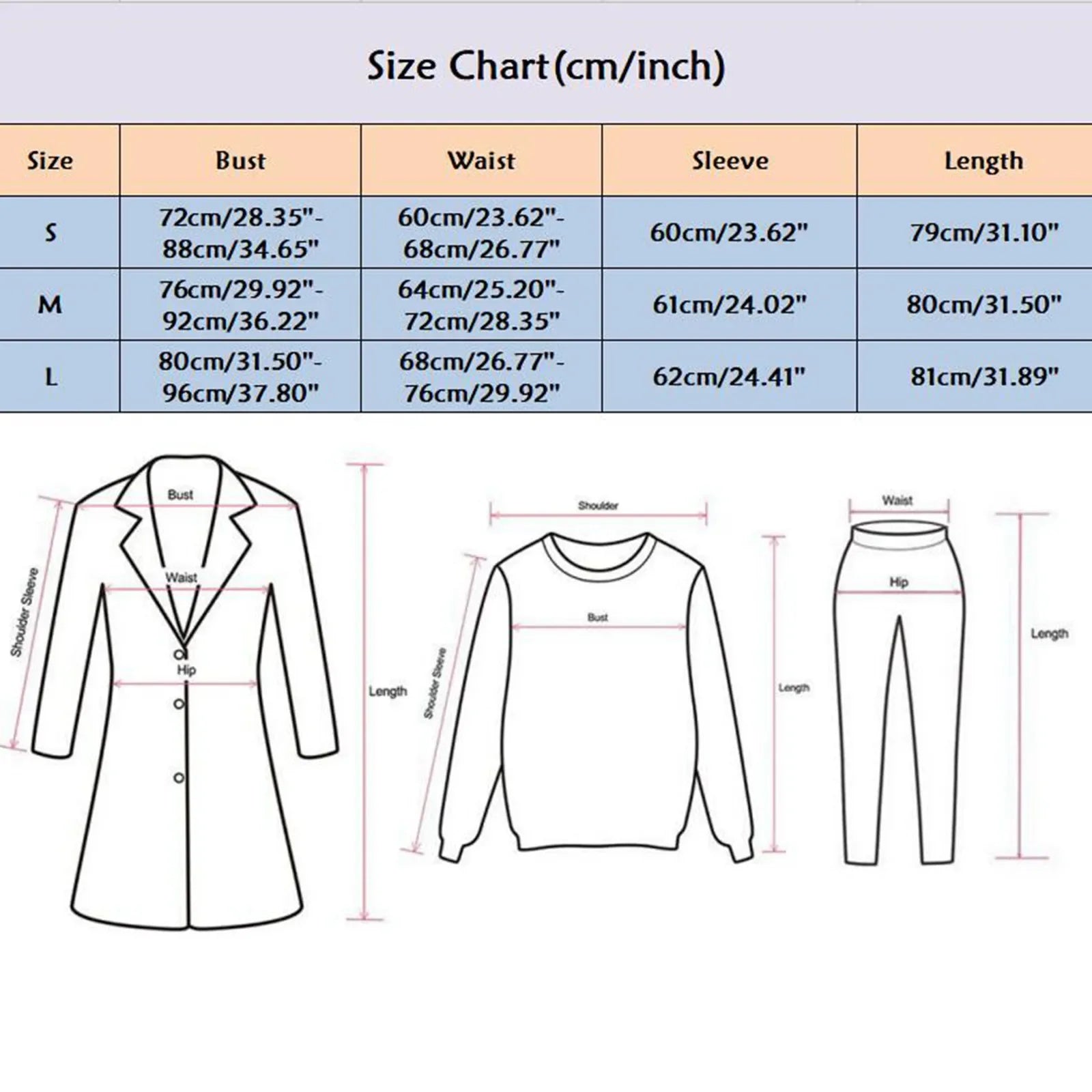 Women's Solid Color Drawstring O-Neck Bodycon Dress