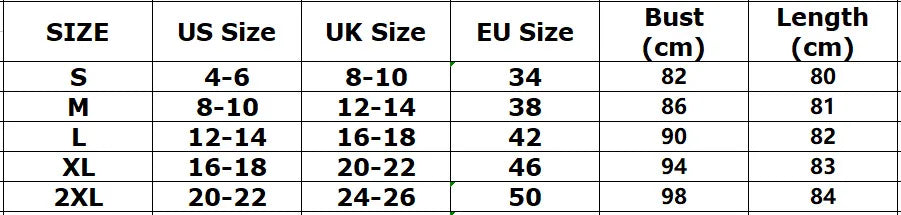 Women's V-Neck Ruffle Floral Print Bodycon Sundress