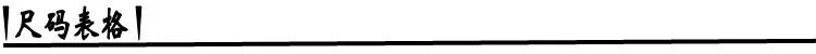 Women's Sexy Backless Slim-Fit A-Line Beachwear Dress