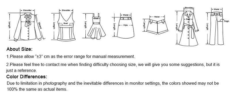 Women's Sleeveless Solid Color A-Line Party & Prom Dress