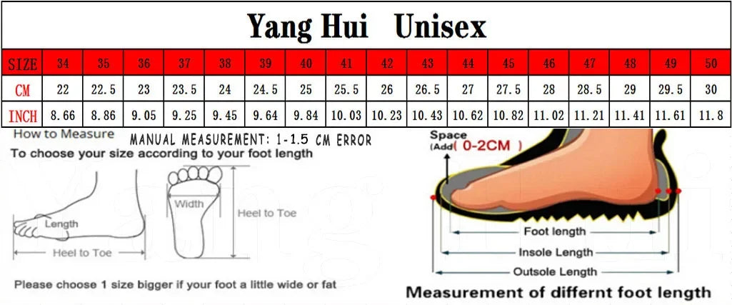Women's Pointed Toe High Heel Pumps — Metal Beaded Wedding & Banquet Shoes