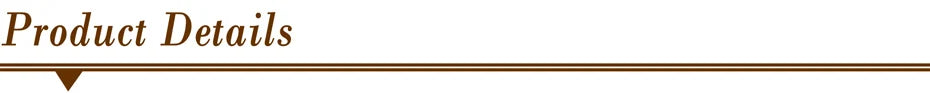Men's Personalised Bar Pendant Necklace — Stainless Steel Minimalist Custom Jewellery Gift